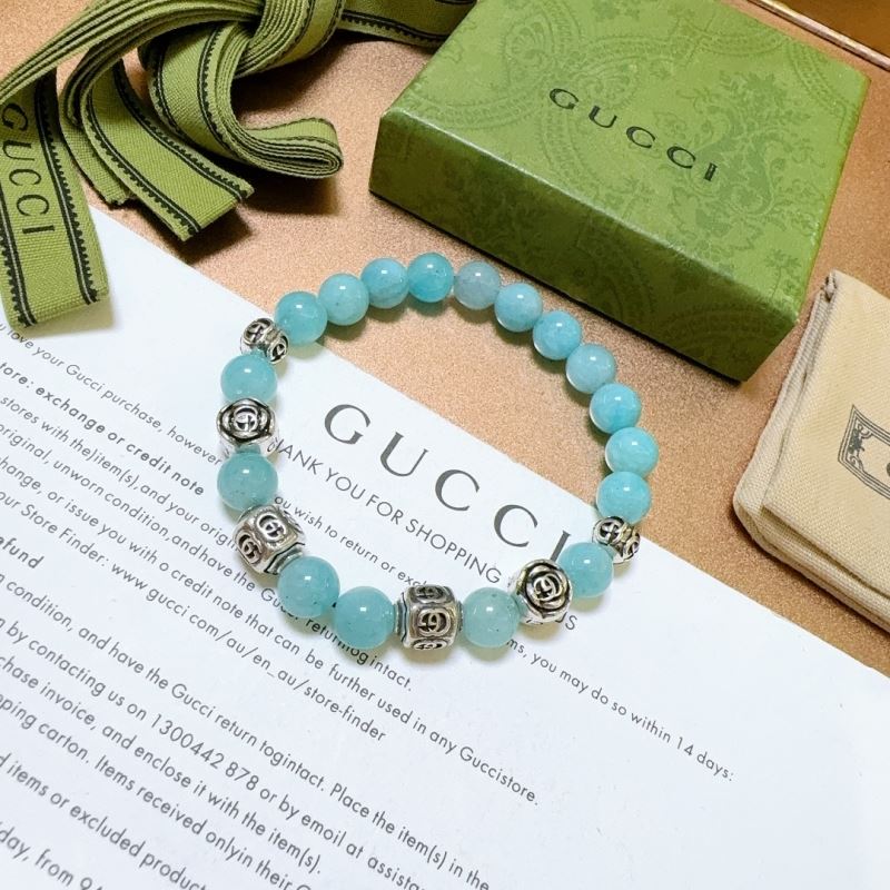 Gucci Bracelets